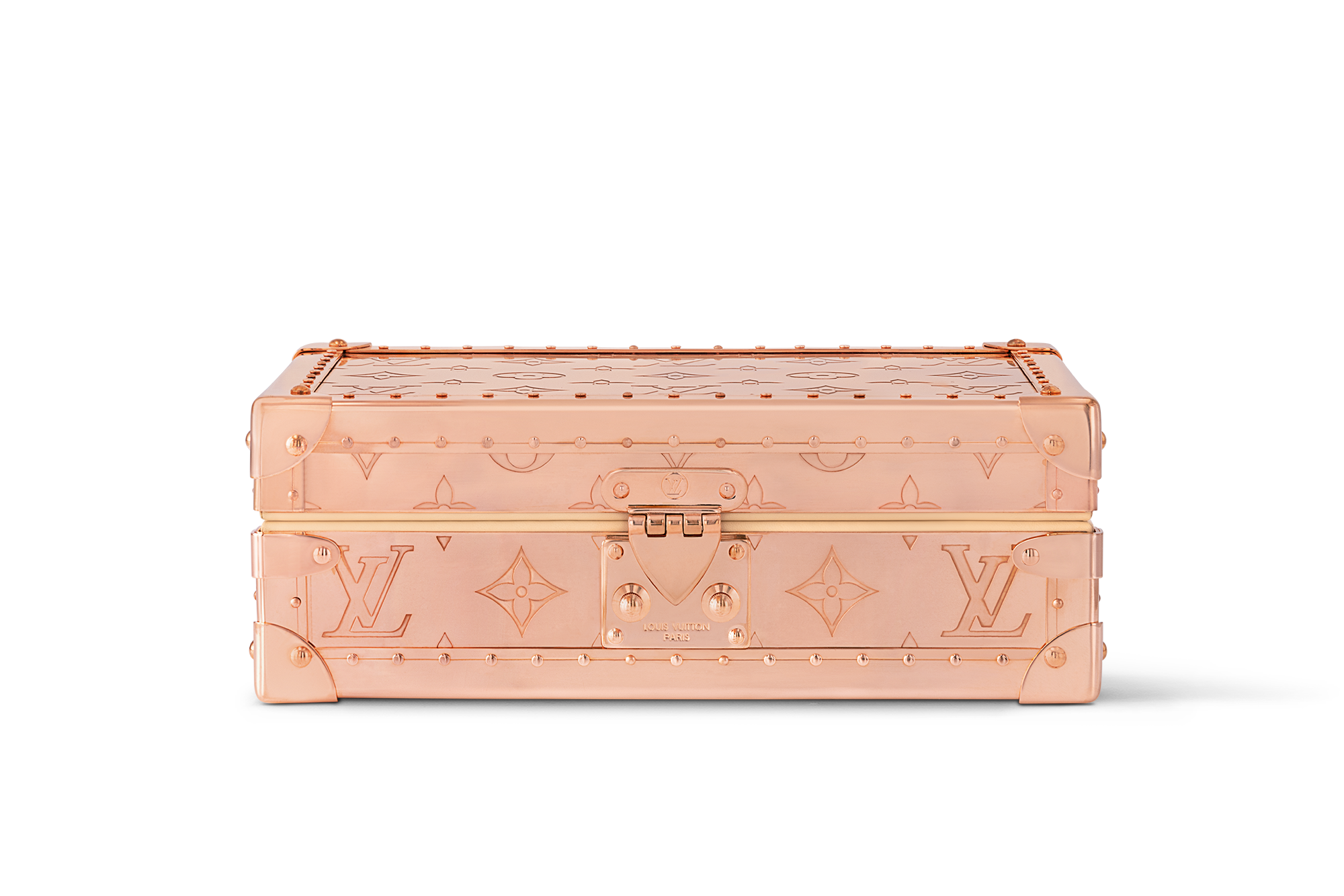 louis-vuitton--